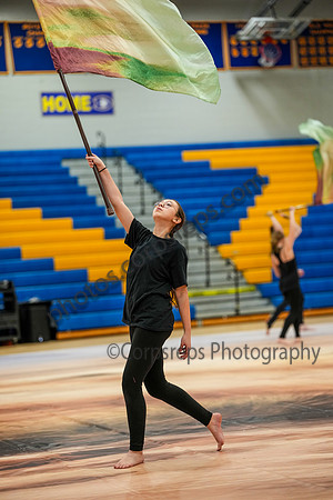 Downingtown West Guard_260117_Downingtown West-00032