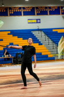 Downingtown West Guard_260117_Downingtown West-00033