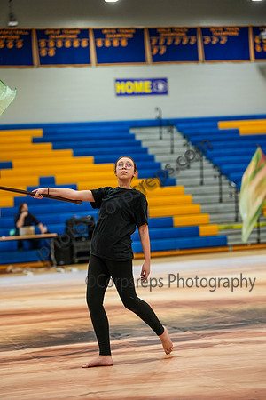 Downingtown West Guard_260117_Downingtown West-00033