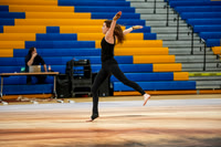 Downingtown West Guard_260117_Downingtown West-00030