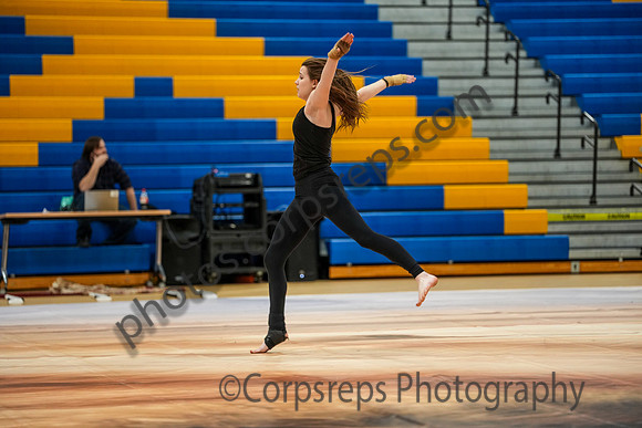 Downingtown West Guard_260117_Downingtown West-00030