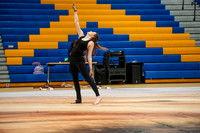 Downingtown West Guard_260117_Downingtown West-00031