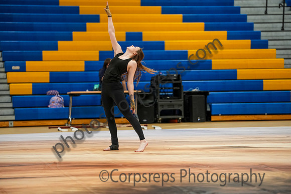 Downingtown West Guard_260117_Downingtown West-00031