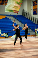 Downingtown West Guard_260117_Downingtown West-00034