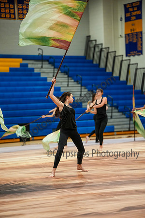 Downingtown West Guard_260117_Downingtown West-00034