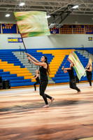 Downingtown West Guard_260117_Downingtown West-00037