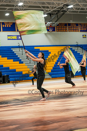 Downingtown West Guard_260117_Downingtown West-00037