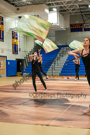 Downingtown West Guard_260117_Downingtown West-00038