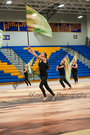 Downingtown West Guard_260117_Downingtown West-00036