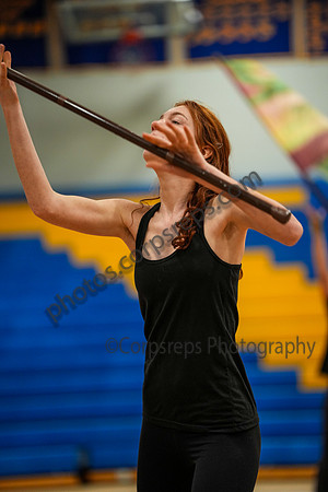 Downingtown West Guard_260117_Downingtown West-00041