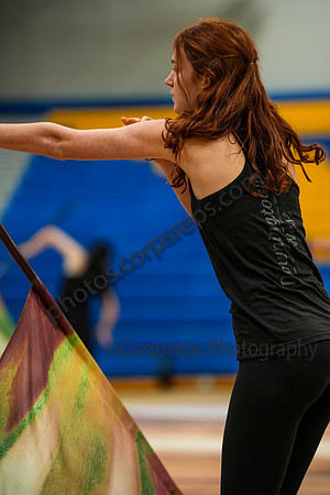 Downingtown West Guard_260117_Downingtown West-00040