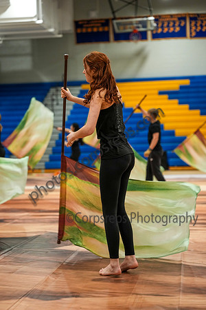 Downingtown West Guard_260117_Downingtown West-00039