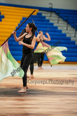 Downingtown West Guard_260117_Downingtown West-00042