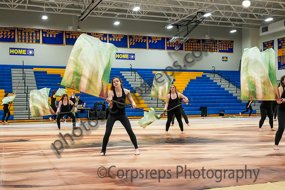 Downingtown West Guard_260117_Downingtown West-00047