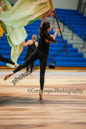 Downingtown West Guard_260117_Downingtown West-00043