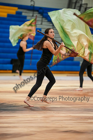 Downingtown West Guard_260117_Downingtown West-00044