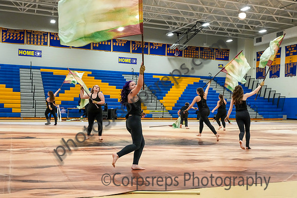 Downingtown West Guard_260117_Downingtown West-00049