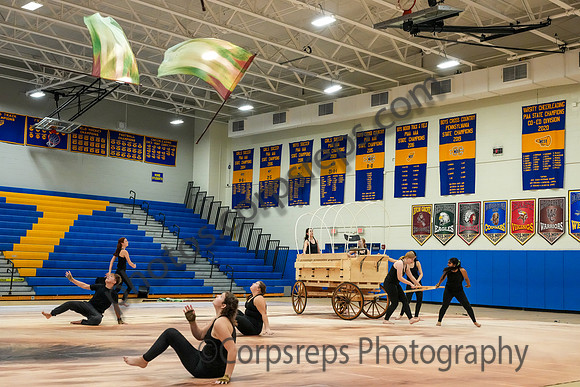 Downingtown West Guard_260117_Downingtown West-00048