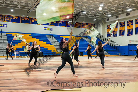 Downingtown West Guard_260117_Downingtown West-00050
