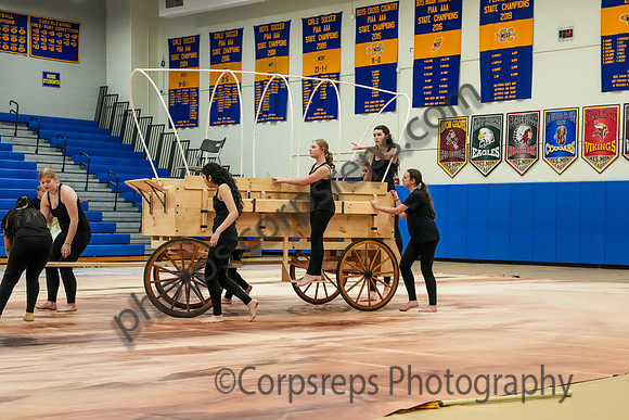 Downingtown West Guard_260117_Downingtown West-00051