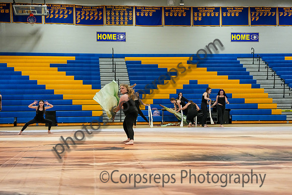 Downingtown West Guard_260117_Downingtown West-00052