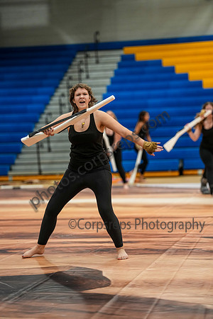 Downingtown West Guard_260117_Downingtown West-00056
