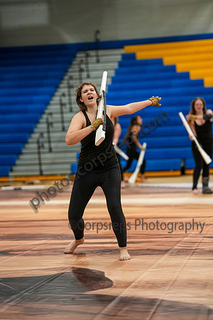 Downingtown West Guard_260117_Downingtown West-00055