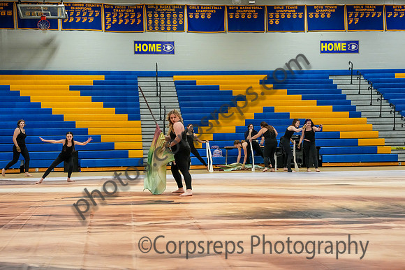 Downingtown West Guard_260117_Downingtown West-00053