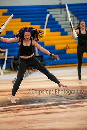 Downingtown West Guard_260117_Downingtown West-00057