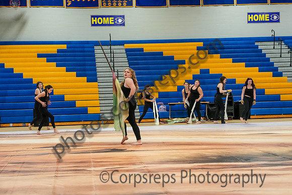 Downingtown West Guard_260117_Downingtown West-00054