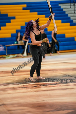 Downingtown West Guard_260117_Downingtown West-00058