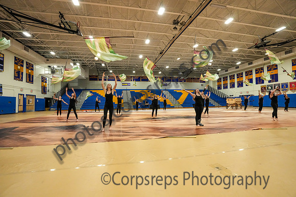 Downingtown West Guard_260117_Downingtown West-00046