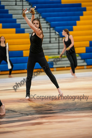 Downingtown West Guard_260117_Downingtown West-00060