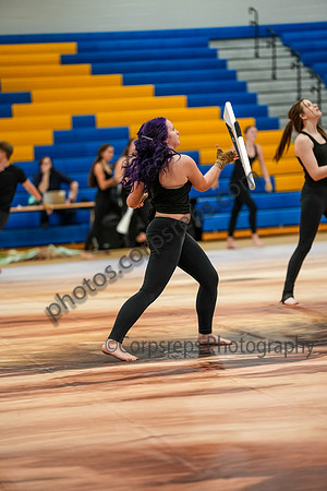 Downingtown West Guard_260117_Downingtown West-00059