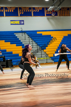 Downingtown West Guard_260117_Downingtown West-00062