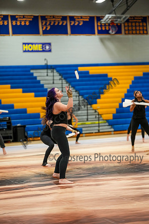 Downingtown West Guard_260117_Downingtown West-00061