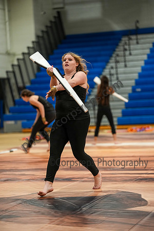 Downingtown West Guard_260117_Downingtown West-00064