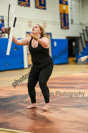 Downingtown West Guard_260117_Downingtown West-00065