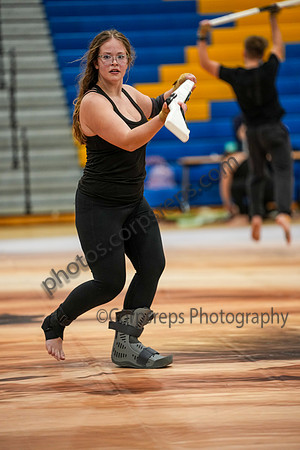 Downingtown West Guard_260117_Downingtown West-00063