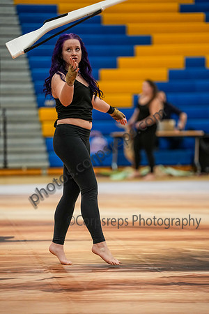 Downingtown West Guard_260117_Downingtown West-00069