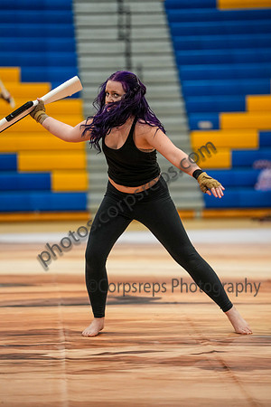 Downingtown West Guard_260117_Downingtown West-00067