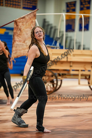 Downingtown West Guard_260117_Downingtown West-00073