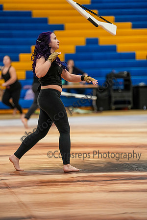 Downingtown West Guard_260117_Downingtown West-00071