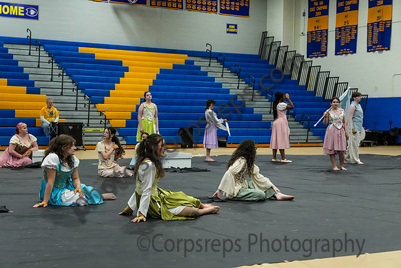 Empress Winterguard_260117_Downingtown West-00510