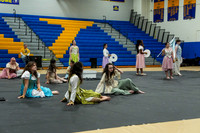 Empress Winterguard_260117_Downingtown West-00509
