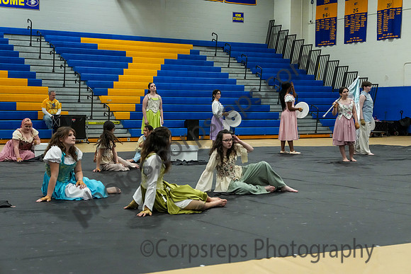Empress Winterguard_260117_Downingtown West-00509