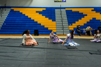 Empress Winterguard_260117_Downingtown West-00512