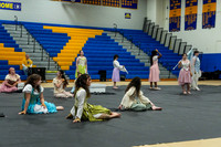 Empress Winterguard_260117_Downingtown West-00511