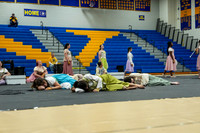 Empress Winterguard_260117_Downingtown West-00513