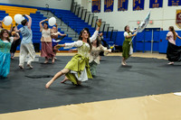 Empress Winterguard_260117_Downingtown West-00515